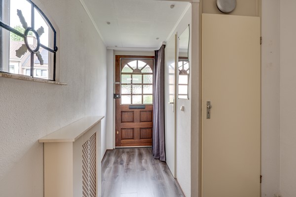 Medium property photo - Grote Beerlaan 2, 5694 LK Son en Breugel